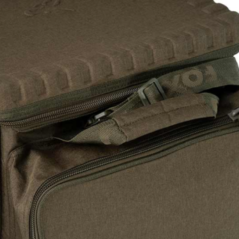 Сумка для тележки Voyager Large Barrow Bag 